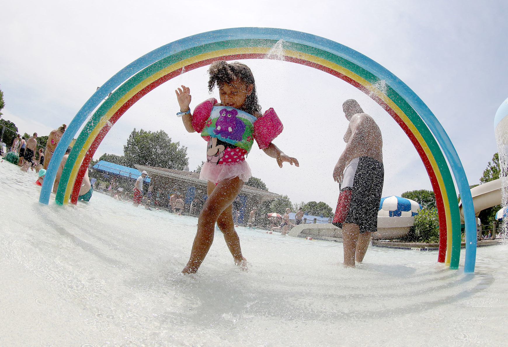 061718-qct-qca-Splash-landing-009